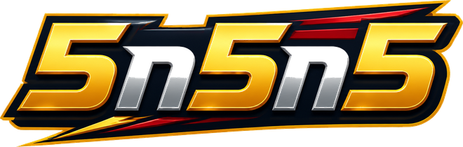 5n5n5
